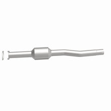 Load image into Gallery viewer, Magnaflow 10-17 Chevrolet Equinox 2.4L Direct Fit Converter
