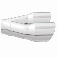 Load image into Gallery viewer, 360 Degree Image Set
