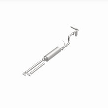 Load image into Gallery viewer, MagnaFlow BRE Exhaust Kit 92-95 Ford F150
