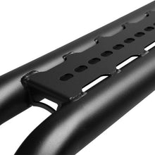 Load image into Gallery viewer, Rugged Ridge 20-22 Jeep Gladiator Sport Rack Rugged Ridge
