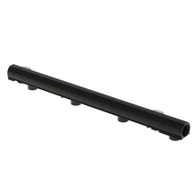 Load image into Gallery viewer, Aeromotive 99-04 Ford Mustang GT 4.6L SOHC Fuel Rails - Black | 14179
