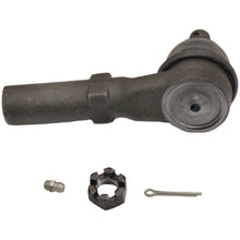 Load image into Gallery viewer, MOOG 91-96 Dodge Dakota Front Outer / Outer Tie Rod End | ES3011RL
