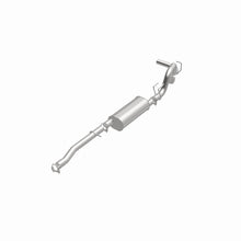 Load image into Gallery viewer, MagnaFlow BRE Exhaust Kit Replacement Ford | 106-0946
