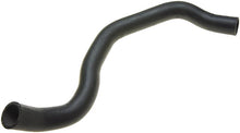 Load image into Gallery viewer, Gates 98-02 Isuzu Trooper V-6 3.5L Lower Molded Coolant Hose

