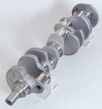 Load image into Gallery viewer, Eagle Chevrolet 350 3.250in Stroke Large Journal Forged 4340 Steel Crankshaft Eagle
