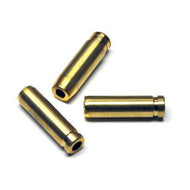 Brian Crower Valve Guides - 6.0mm Dodge SRT-4, Neon 2.0L Exhaust (Quantity of 8) | BC3917