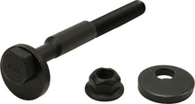 Load image into Gallery viewer, MOOG 04-12 Chevrolet Malibu Rear Cam Bolt Kit | K100155
