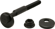 MOOG 04-12 Chevrolet Malibu Rear Cam Bolt Kit | K100155