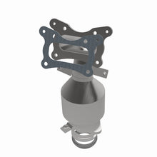 Load image into Gallery viewer, Magnaflow 2011 Honda CR-V 2.4L Direct Fit Converter
