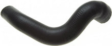 Load image into Gallery viewer, Gates 68-69 Ford Thunderbird V-8 429 Lower Molded Coolant Hose

