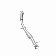 Load image into Gallery viewer, Magnaflow 08-13 Volvo C30 2.5L Direct Fit Converter
