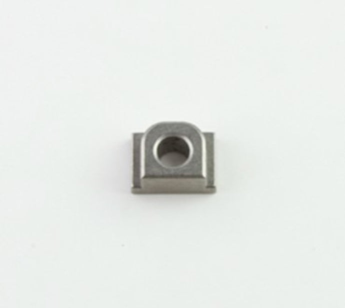 Wilwood Sintered Steel T-Nut Rotor 0.216in Width 0.251in Thread Wilwood