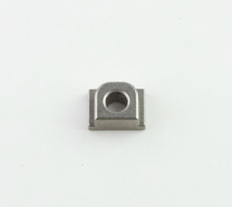 Wilwood Sintered Steel T-Nut Rotor 0.216in Width 0.251in Thread Wilwood