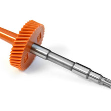Load image into Gallery viewer, Rugged Ridge Speedometer Gear 40 Teeth Long Rugged Ridge
