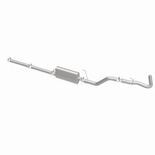 Load image into Gallery viewer, BRExhaust 03 Dodge Ram 1500 5.7L Exhaust Kit
