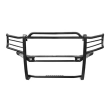 Load image into Gallery viewer, Westin 19-21 Ram 1500 Classic (Excl Rebel) Sportsman X Grille Guard - Textured Black Westin
