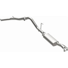 Load image into Gallery viewer, MagnaFlow BRE Exhaust Kit 06-08 Dodge Ram 1500 5.7L
