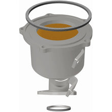 Load image into Gallery viewer, Photo - out of package
