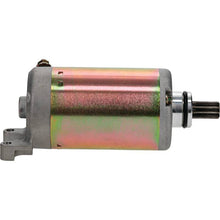 Load image into Gallery viewer, Arrowhead Denso 12V 9T Str Uncategorized Arrowhead   
