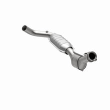 Load image into Gallery viewer, MagnaFlow Conv DF 97-98 Ford F-150 Pickup 4.2L D/S 4WD (49 State)
