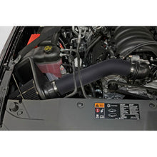 Load image into Gallery viewer, Spectre Air Intake Kit GM Silverado/Sierra V8-5.3L F/I 14-19
