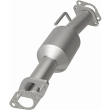 Load image into Gallery viewer, Magnaflow 09-15 Chevrolet Traverse 3.6L Direct Fit Converter
