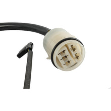 Load image into Gallery viewer, Arrowhead Honda Stator Coil Uncategorized Arrowhead   
