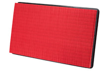 Load image into Gallery viewer, K&amp;N Universal Clamp-On Air Filter 4-1/2in Flg 7-1/2in B 4-1/2in T 7-1/8in H Gen 3

