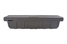 Load image into Gallery viewer, Deezee Universal Tool Box - Specialty Crossover Toolbox Plastic Full Size Tool Storage Dee Zee
