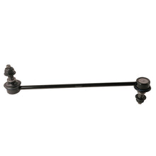 Load image into Gallery viewer, MOOG 17-21 Kia Niro Front Sway Bar Link | K750890
