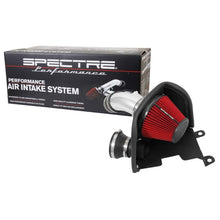 Load image into Gallery viewer, Spectre 12-15 Honda Civic 2.4L F/I Air Intake Kit
