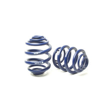 Load image into Gallery viewer, H&amp;R 94-03 Volkswagen Eurovan T4 Sport Spring

