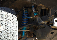 Load image into Gallery viewer, Superlift 05-20 Toyota Tacoma 4WD (Excl TRD Pro Models) - w/ King Shocks 3in Lift Kit Lift Kits Superlift
