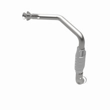 Load image into Gallery viewer, MagnaFlow Conv DF 99 GM Express Van DS 5.7L
