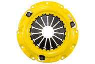 ACT 2001 Mazda Protege P/PL Xtreme Clutch Pressure Plate Pressure Plates ACT   