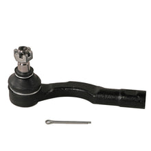 Load image into Gallery viewer, MOOG 15-19 Subaru Legacy Front Right Outer / Right Outer Tie Rod | ES801217
