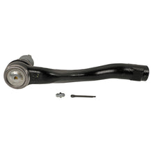 Load image into Gallery viewer, MOOG 16-20 Dodge Durango Front Right Outer / Right Outer Tie Rod | ES801426
