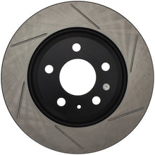 Load image into Gallery viewer, Photo - Primary
