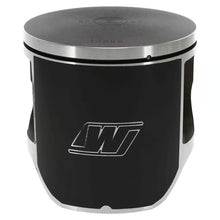 Load image into Gallery viewer, Wiseco 22-24 Polaris Patriot Boost 85mm Bore Piston Kit
