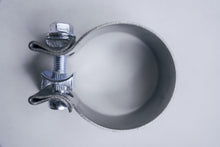 Load image into Gallery viewer, Photo - Unmounted
