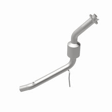 Load image into Gallery viewer, 360 Degree Image Set
