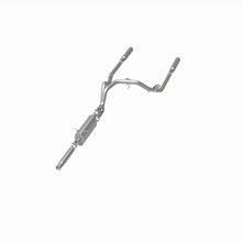 Load image into Gallery viewer, 15735_01_012.jpg
