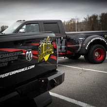 Load image into Gallery viewer, BD Diesel Transmission - 2007-2010 Chev LMM Allison 1000 4wd Transmissions BD Diesel
