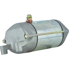 Load image into Gallery viewer, Arrowhead Mitsuba 12V 9T Str Uncategorized Arrowhead   
