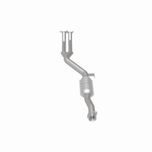 Load image into Gallery viewer, MagnaFlow Conv DF 91-96 BMW 850 V12 D/S
