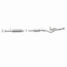 Load image into Gallery viewer, 360 Degree Image Set
