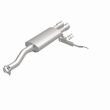 Load image into Gallery viewer, BRExhaust 14-22 MINI COOPER 2.0L Exhaust Kit

