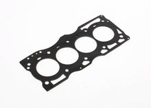 Load image into Gallery viewer, Cometic Nissan QR25DE 2.5L 90.0mm .030 inch MLS Head Gasket for 07-13 Cometic Gasket
