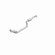 Load image into Gallery viewer, Magnaflow 06-09 Mercedes-Benz E350 3.5L Direct Fit Converter
