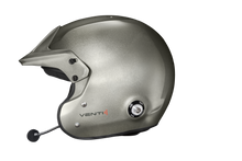 Load image into Gallery viewer, AA0114EG2X54_04_P01_SID.png

